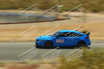 media/May-24-2025-Extreme Speed (Sat) [[067a6f0386]]/Green Group/Turn 7/